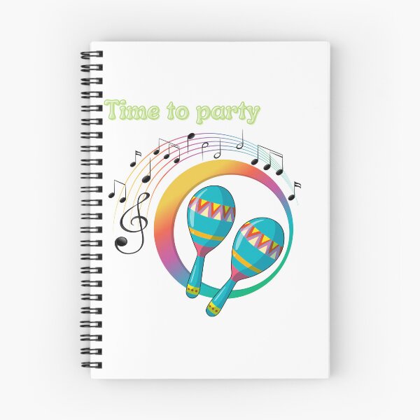 Item preview, Musicparty, theatre, music, artist  designed and sold by Lessonsprint.
