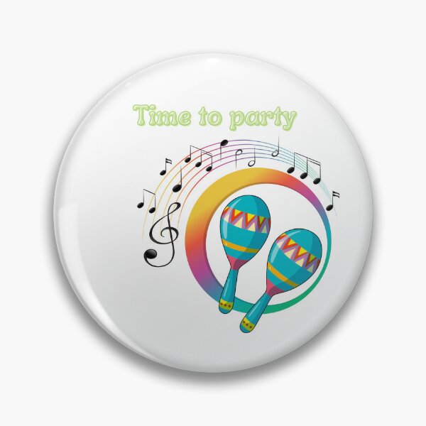 Item preview, Musicparty, theatre, music, artist  designed and sold by Lessonsprint.