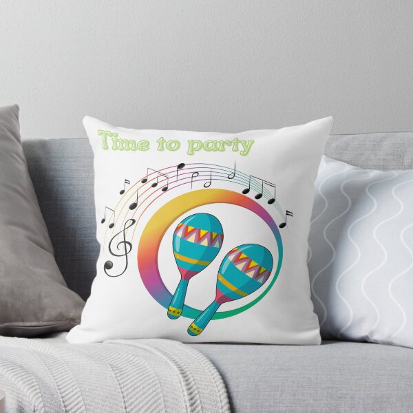Item preview, Musicparty, theatre, music, artist  designed and sold by Lessonsprint.