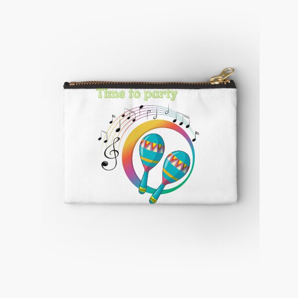 Item preview, Musicparty, theatre, music, artist  designed and sold by Lessonsprint.