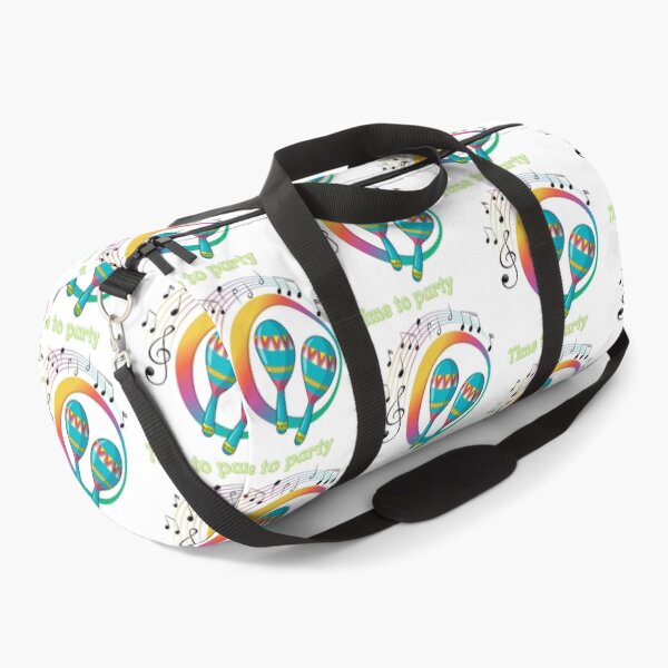 Item preview, Musicparty, theatre, music, artist  designed and sold by Lessonsprint.
