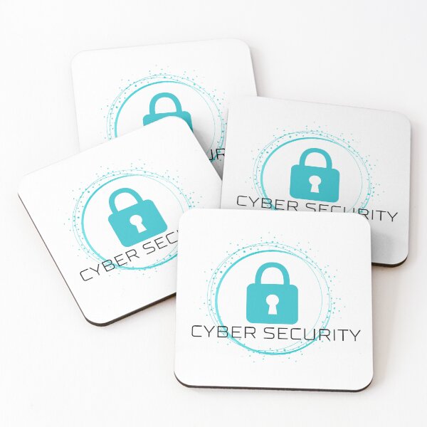 Item preview, Cyber Security designed and sold by Oreo2020 Creations.