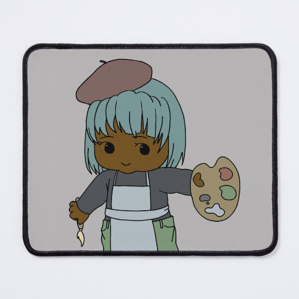 Item preview, Artist 117 designed and sold by Nevermind-artss.
