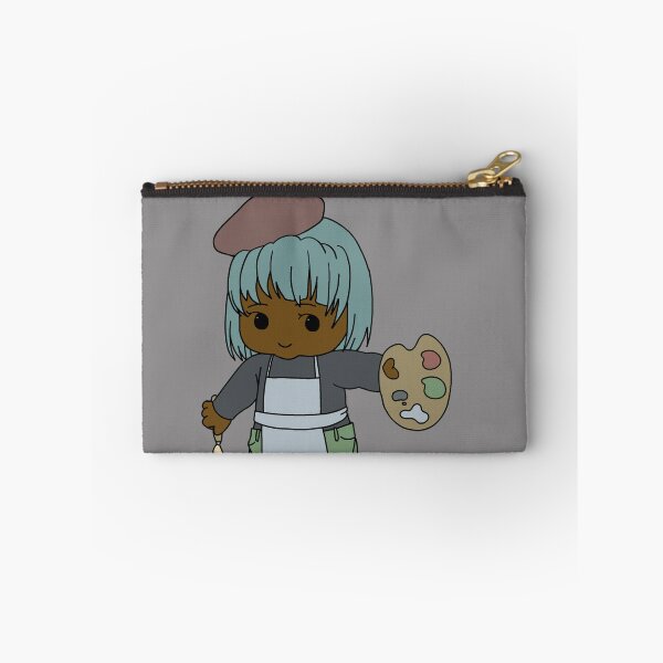 Item preview, Artist 117 designed and sold by Nevermind-artss.