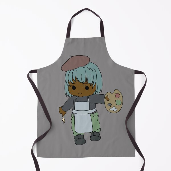 Item preview, Artist 117 designed and sold by Nevermind-artss.