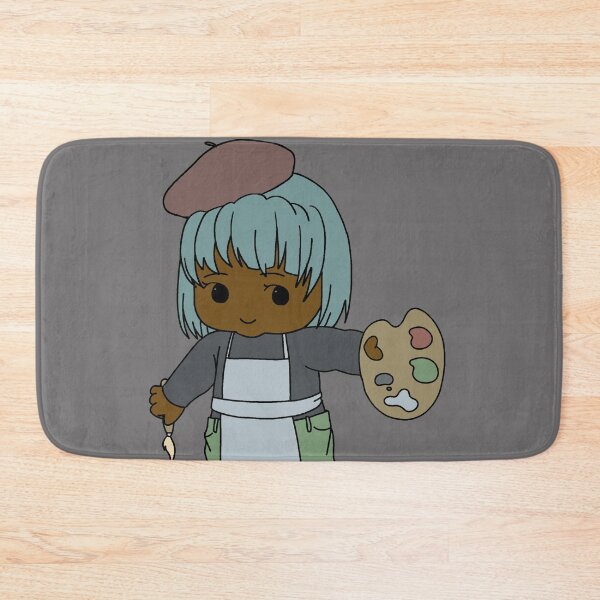 Item preview, Artist 117 designed and sold by Nevermind-artss.