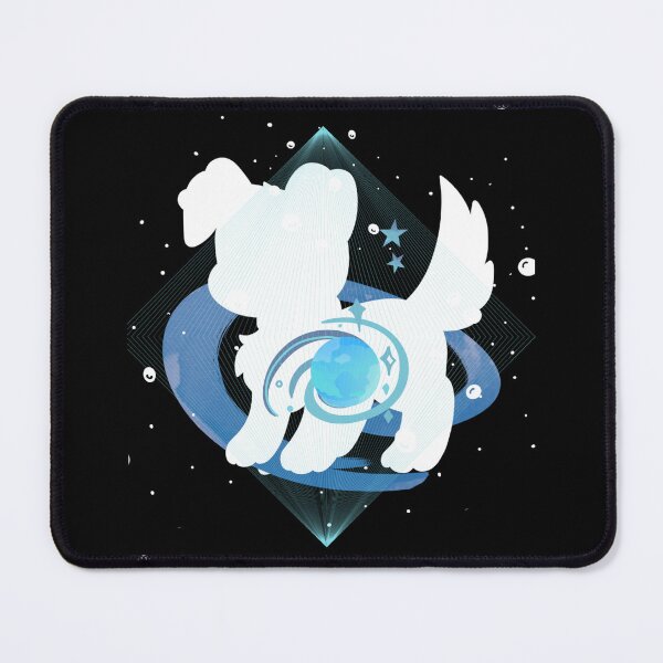 Item preview, Cool Dog Frawing Space designed and sold by Legendario00.