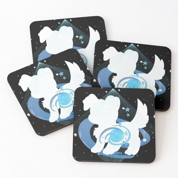 Item preview, Cool Dog Frawing Space designed and sold by Legendario00.