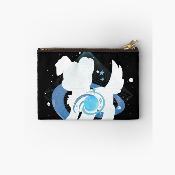 Item preview, Cool Dog Frawing Space designed and sold by Legendario00.