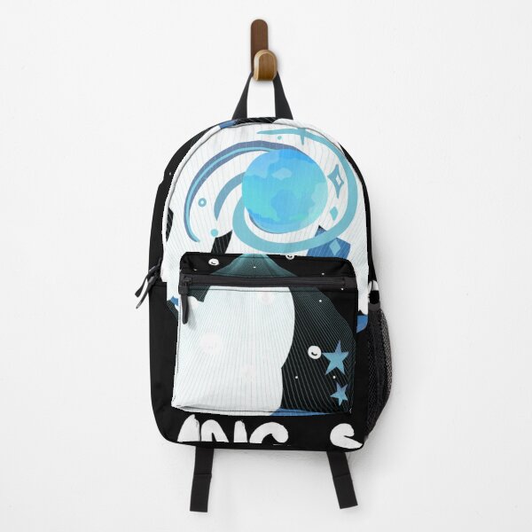 Item preview, Cool Dog Frawing Space designed and sold by Legendario00.