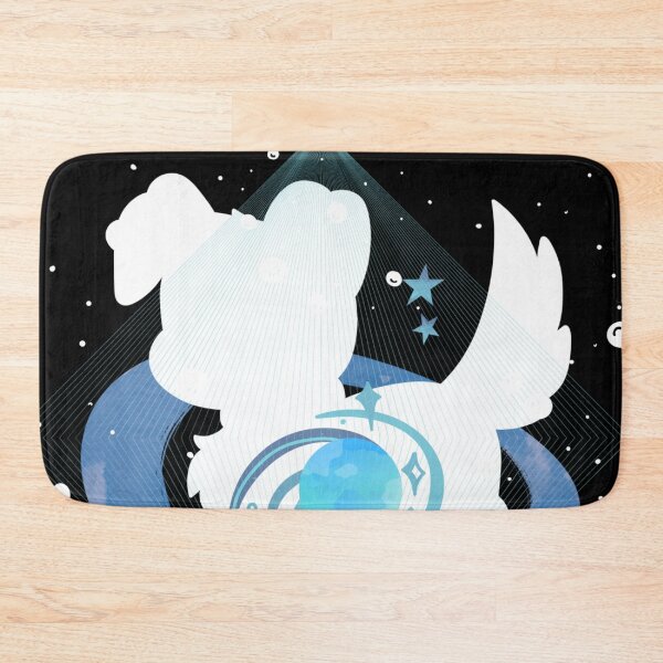 Item preview, Cool Dog Frawing Space designed and sold by Legendario00.