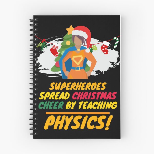 Item preview, Physics Teacher Christmas Costume designed and sold by myspookycuties.