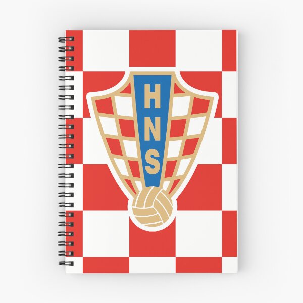 Item preview, Croatia World Cup designed and sold by On Target Sports.
