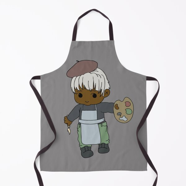 Item preview, Artist 120 designed and sold by Nevermind-artss.
