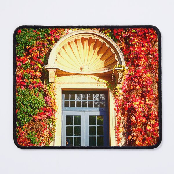 Item preview, Bibury Entrance designed and sold by angel1.