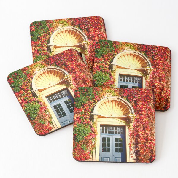 Item preview, Bibury Entrance designed and sold by angel1.