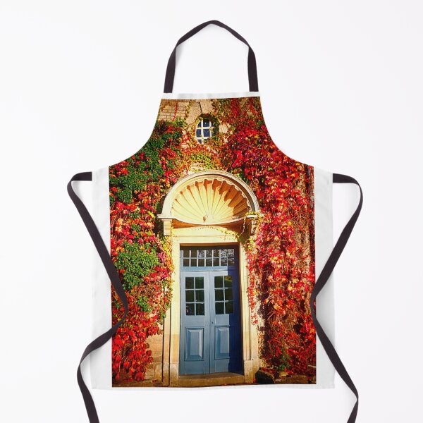 Item preview, Bibury Entrance designed and sold by angel1.