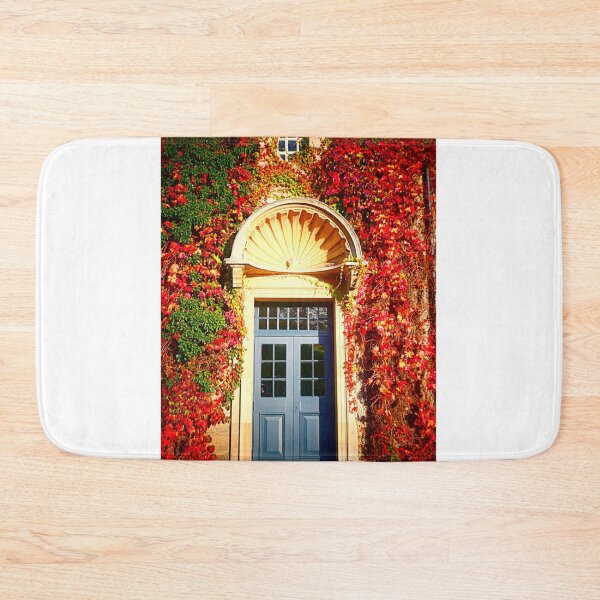 Item preview, Bibury Entrance designed and sold by angel1.