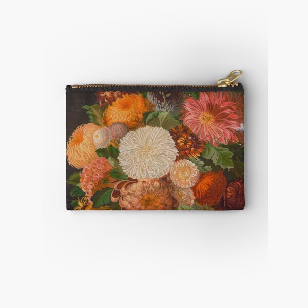 Item preview, Vintage Flower Print, 1890 designed and sold by Vintage Wall Art.