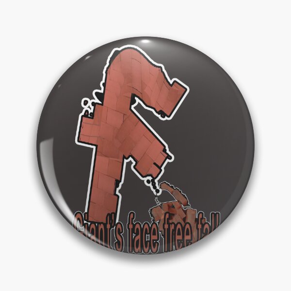 Item preview, STRAIGHT OUTTA FACEBOOK JAIL - FALL OF FACEBOOK designed and sold by Ramzadeen.