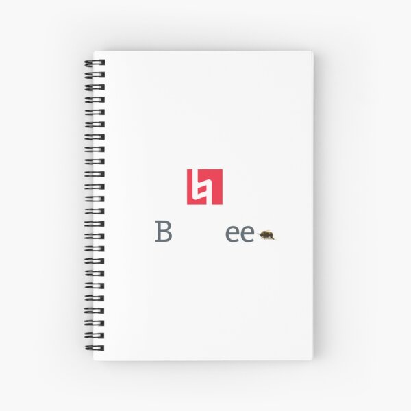 Item preview, Berklee College of Music Bee designed and sold by yasminedavid.