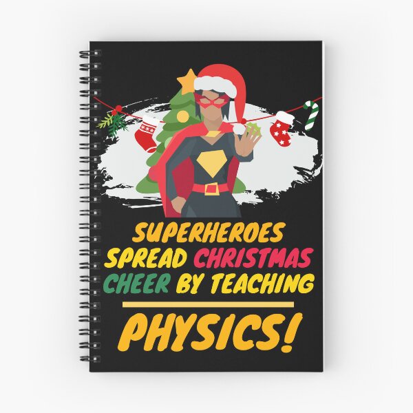 Item preview, Physics Teacher Christmas Costume designed and sold by myspookycuties.