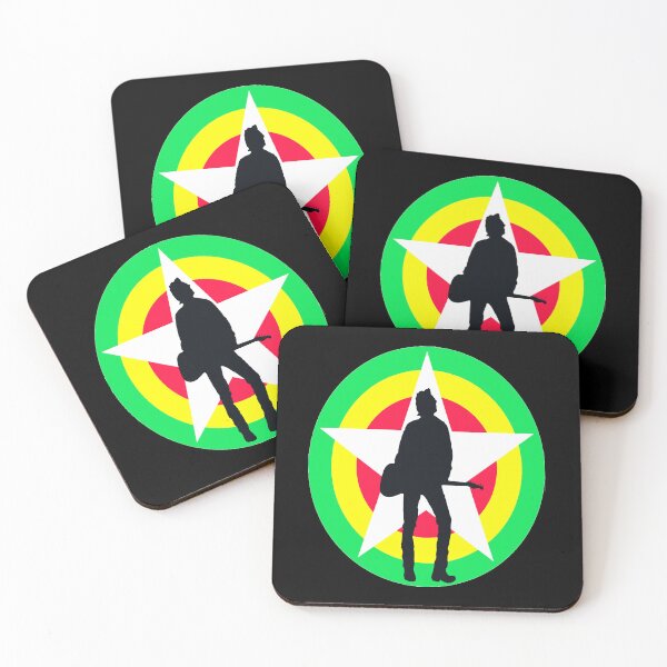 Item preview, Francis Edward Turner, is an English punk and folk singer-songwriter from Meonstoke, Hampshire. designed and sold by goday.