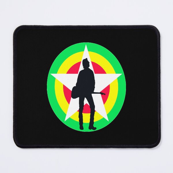 Item preview, Francis Edward Turner, is an English punk and folk singer-songwriter from Meonstoke, Hampshire. designed and sold by goday.