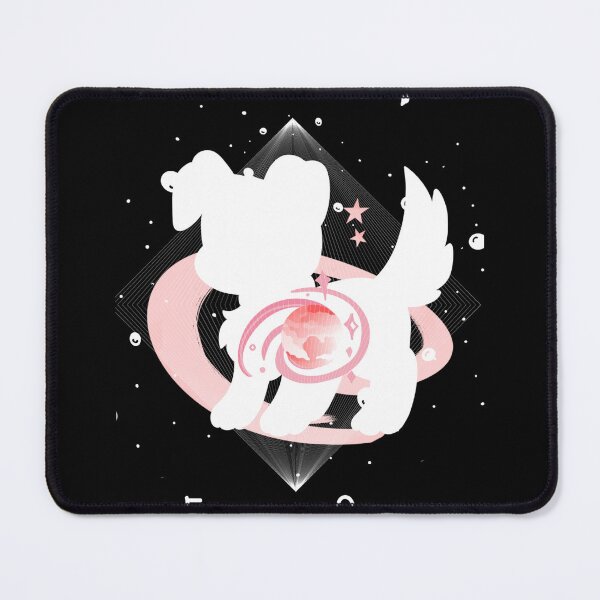 Item preview, Cool Dog Frawing Space designed and sold by Legendario00.