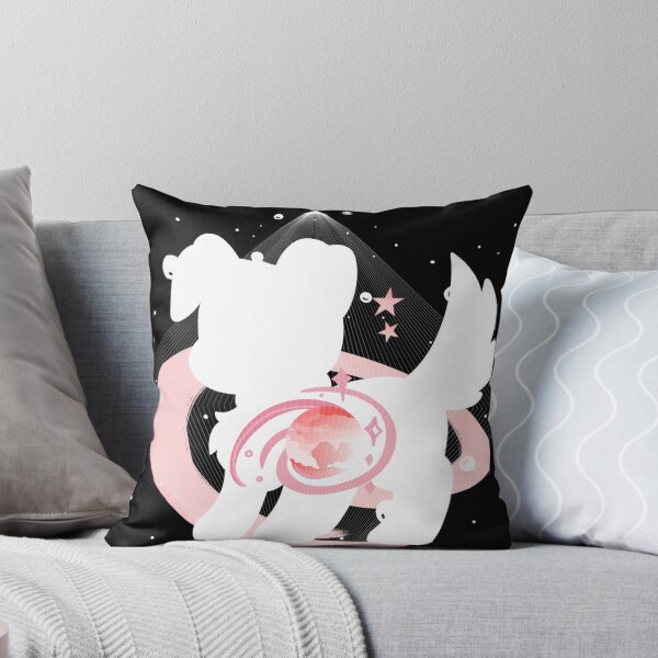 Item preview, Cool Dog Frawing Space designed and sold by Legendario00.