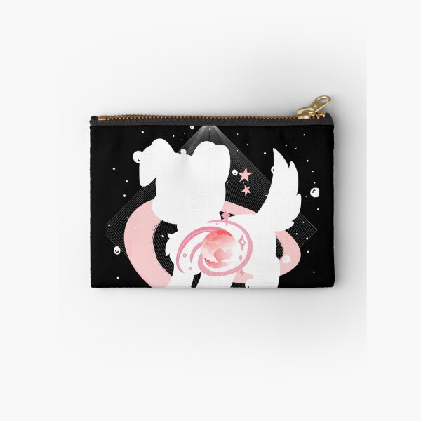 Item preview, Cool Dog Frawing Space designed and sold by Legendario00.