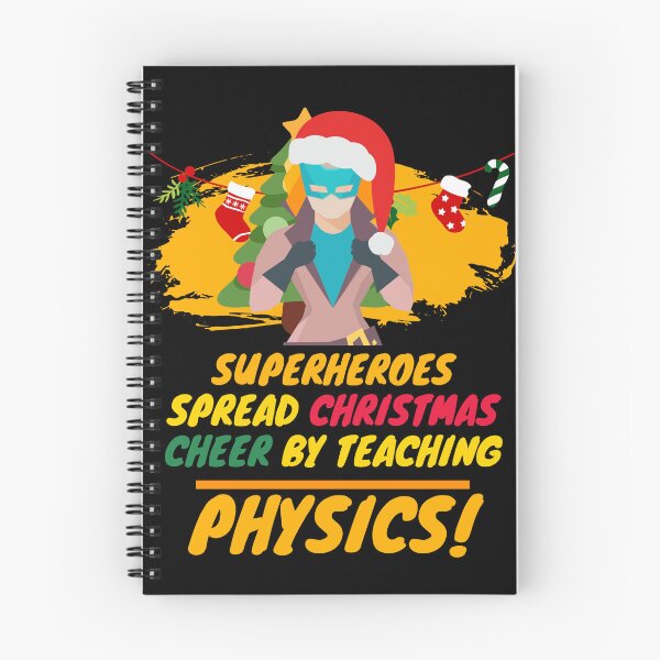 Item preview, Physics Teacher Christmas Costume designed and sold by myspookycuties.