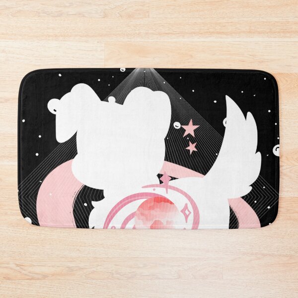 Item preview, Cool Dog Frawing Space designed and sold by Legendario00.