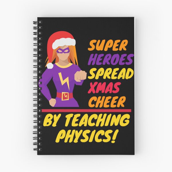 Item preview, Physics Teacher Christmas Costume designed and sold by myspookycuties.