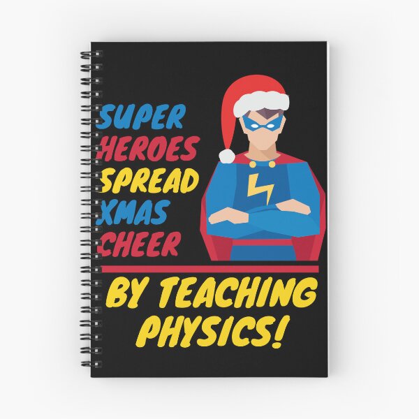 Item preview, Physics Teacher Christmas Costume designed and sold by myspookycuties.