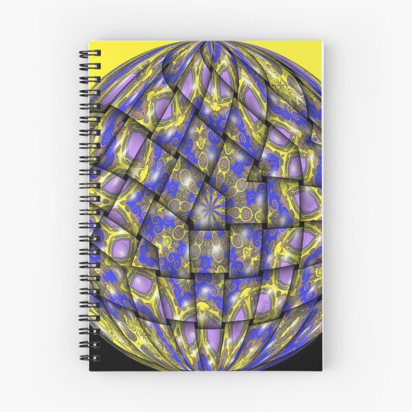 Item preview, Abstract Art #140 designed and sold by jkmbaldwin.
