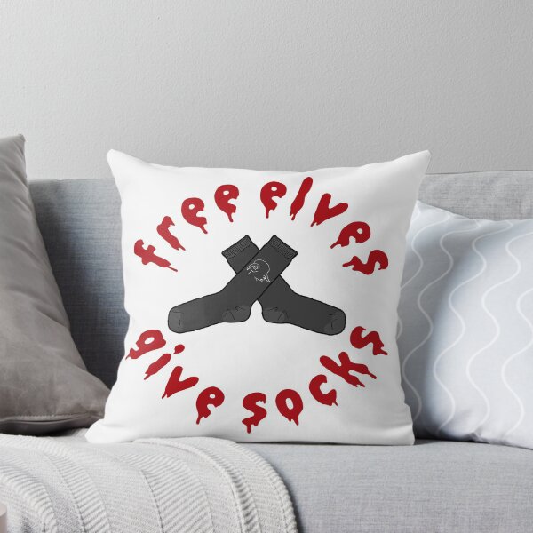 Item preview, free elves designed and sold by allie mae.