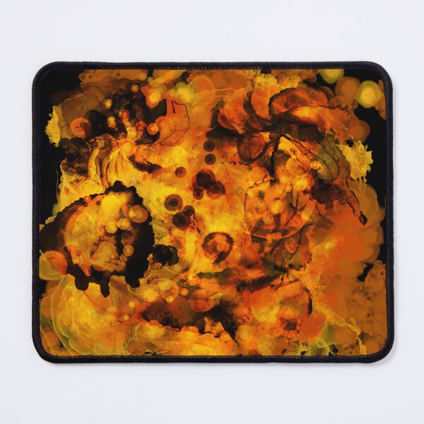 Item preview, Hot Coals designed and sold by gracefullizard.