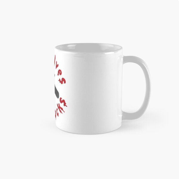 Item preview, free elves designed and sold by allie mae.