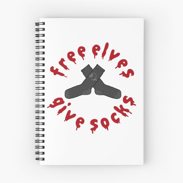 Item preview, free elves designed and sold by allie mae.