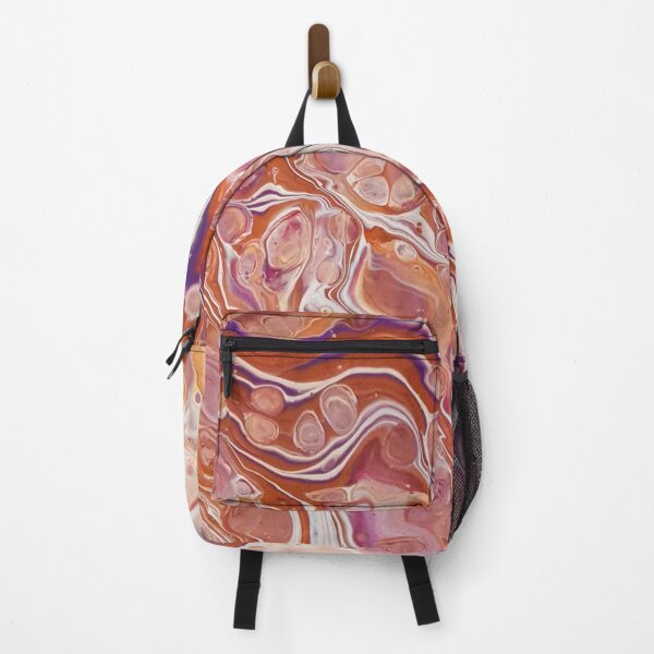 Item preview, Jupiter designed and sold by JayBainArt.