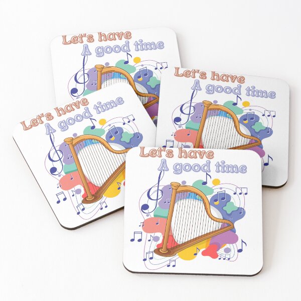 Item preview, Music, violinist, arts, artist  designed and sold by Lessonsprint.