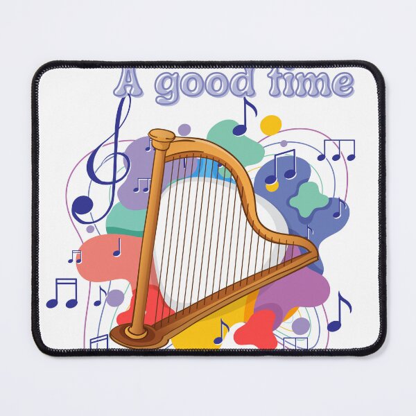 Item preview, Music, violinist, arts, artist designed and sold by Lessonsprint.