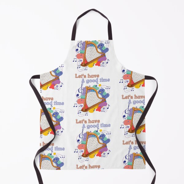 Item preview, Music, violinist, arts, artist designed and sold by Lessonsprint.