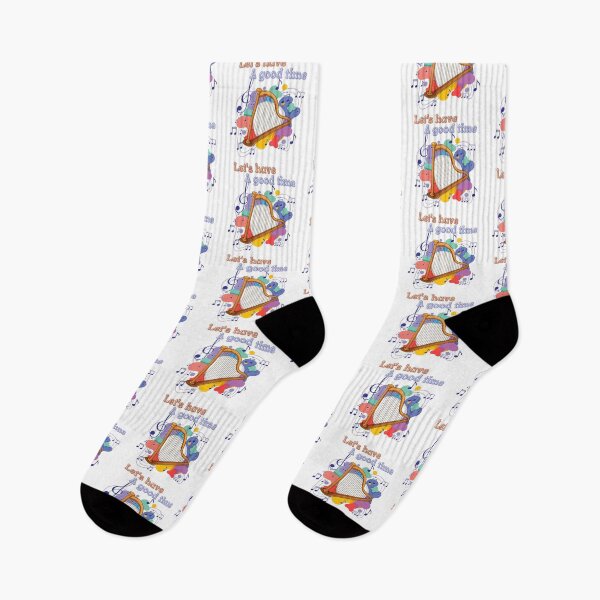 Item preview, Music, violinist, arts, artist  designed and sold by Lessonsprint.