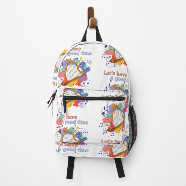 Item preview, Music, violinist, arts, artist  designed and sold by Lessonsprint.