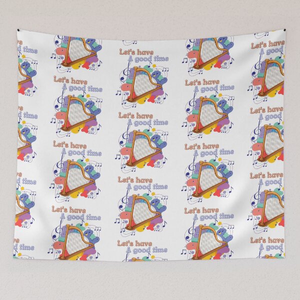 Item preview, Music, violinist, arts, artist  designed and sold by Lessonsprint.