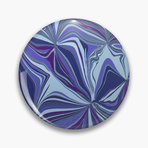Item preview, floral waves designed and sold by simplyart767.