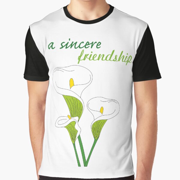 Item preview, calla flower designed and sold by CREATINERY.