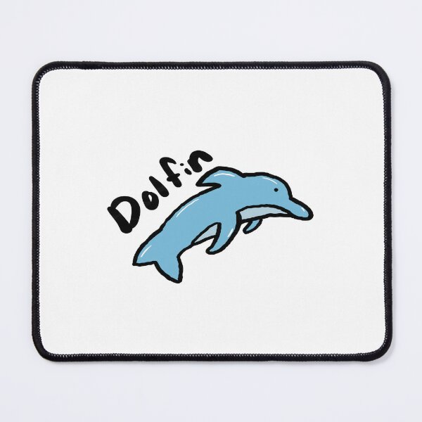 Item preview, dolfin designed and sold by spencersugar13.